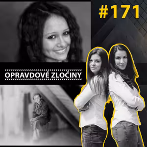 #171 - Anita Knutson & Hanging Rock & Zdenka Mizerovská