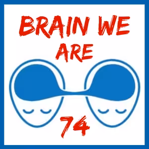 74: Jiří Charvát - Kde leží identita? Vědomí a Emergentní Vlastnosti Systémů