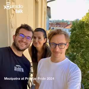 Je lepší Taylor Swift nebo Hanka Zagorová?