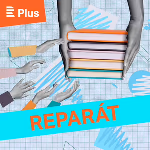 Reparát