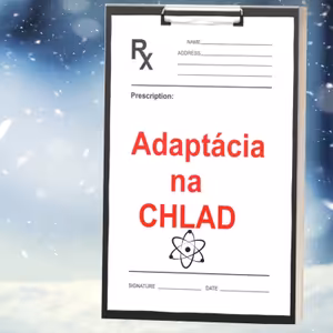 Adaptácia na chlad #10 FAQ - Často kladené otázky
