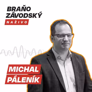 Štát nás ticho zdaňuje, problém je pomalý rast životného minima