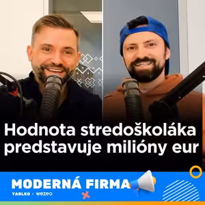 Hodnotíme rok 2023 - 2. časť #77