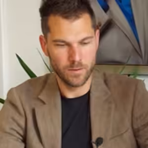 MUDr. Jan Vojáček: Koronavirus vystavil vysvědčení našemu zdraví. Ohroženi jsou ti chronicky nemocní