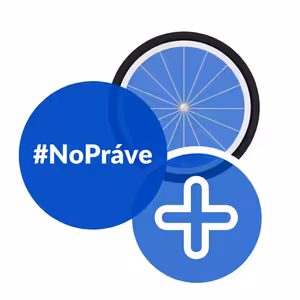 Inklúzia alebo Áno, aj ty