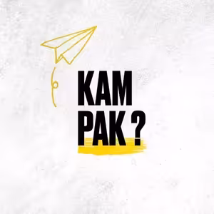 🇺🇦 5 Denacifikace: Ukrajinista o zneužívání dějin k legitimizaci války