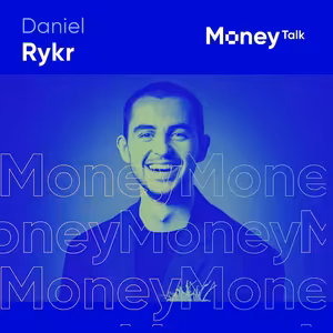 Kdybych byl kominík, hned jdu natáčet videa, říká Daniel Rykr. I nudný obor může být virální