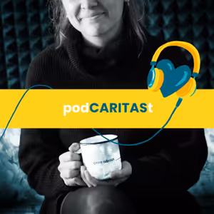 podCARITASt