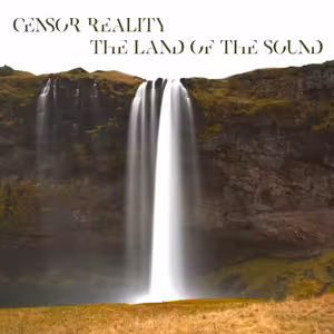 Lost Souls (Part One) 120 BPM