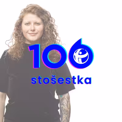 Stošestka