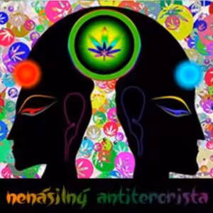 Antiterorista - 2015 - 03 - 18