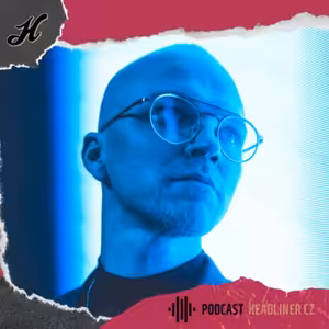 7krát3: Saxofon je klišé. Ale řekl jsem si, když už porno, tak pořádný (51)