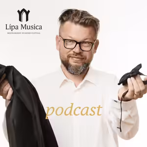 Martin Prokeš: Jsem hrdý na to, že jsem pořadatelem regionálního festivalu