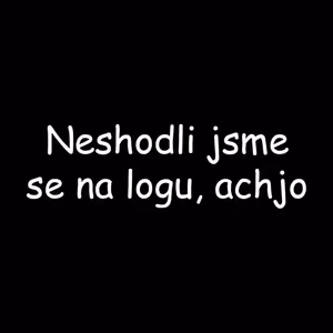 Fotografka Knappová: Bella Hadid je naživo milá | Ve Francii jsem začínala s umýváním nádobí