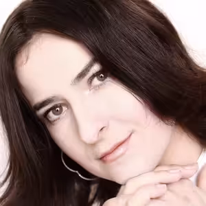 Koruny nejsou peníze!