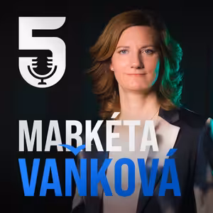 MARKÉTA VAŇKOVÁ: Jít do koalice s ANO bylo mé nejtěžší rozhodnutí, Brno je nejlepší město na světě