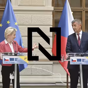 Miliardy pro Česko v ohrožení, střet o Zemana v Senátu a rozjezd kampaní