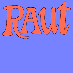 Raut: Od elit k inkluzi. Hlídání dětí jako klíč ke kulturní participaci