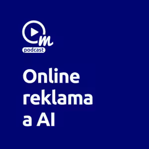 Facebook a Google reklamy pod drobnohledem AI