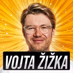 Měli byste o mně něco vědět...