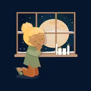 6.12. Srdce, ktoré túži žiť v plnosti