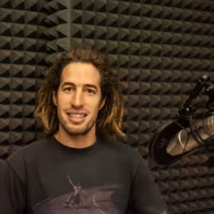 Host Reportéra Roberta Čásenského: Daniel Peřina