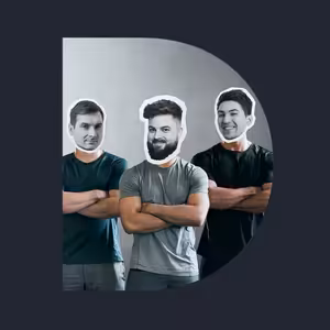 🎤 Nálož SEO novinek #září23 | Digichef Podcast