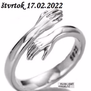 Spirituálny kapitál 397 - 2022-02-17 „Slobodný od seba samého“