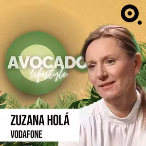 České školy stagnují, zatímco děti využívají AI. Průzkum ukázal mezery v digitálním vzdělávání