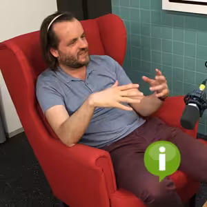 Ep.12: Všechny barvy Filmovky (host programový ředitel LFŠ Jan Jílek)