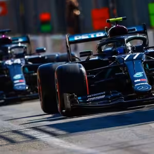 Párty mód zemřel, ať žije Párty mód!