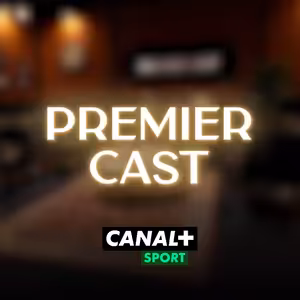 Premier Cast