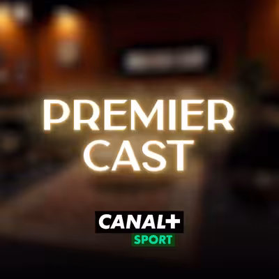 Premier Cast