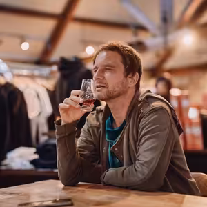 HoRe Tomáše Poláčka: Skotsko, díl 3.