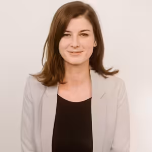 "Keď sa vyskytne nejaký problém, žiaci vedia, že som im vždy k dispozícii."