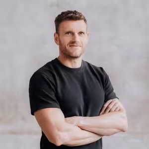 40: Vitamín K2 potřebujete víc, než si myslíte – proč chybí ve stravě a jak to řešit? I Trime Podcast #40 s Jakubem Přibylem