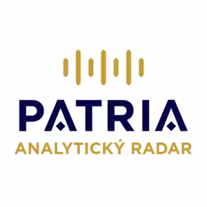 Analytický radar: Michal Le odhaluje důvody pro změnu cílové ceny a doporučení na ČEZ