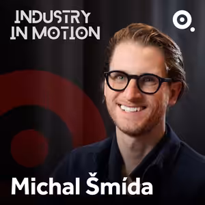 Řídit miliardovou továrnu přes papír a tužku? V Česku smutná realita