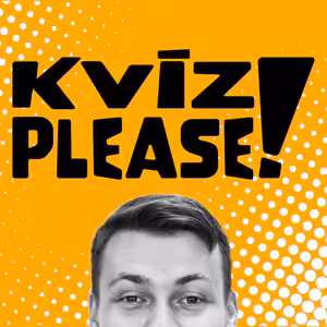 S5E12 | Kvíz: Dálnice, filmová hudba, základy přírodopisu...