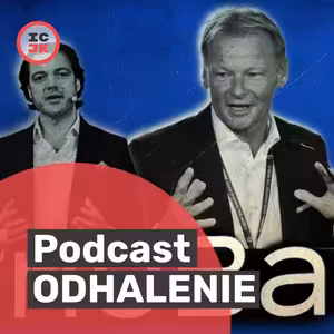 Baterkárni InoBat roky pomáha exminister Smeru, využil aj pozíciu v Európskej investičnej banke