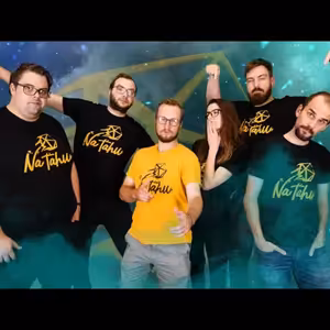 Cesta je jasnější - Věčné duše 1s45