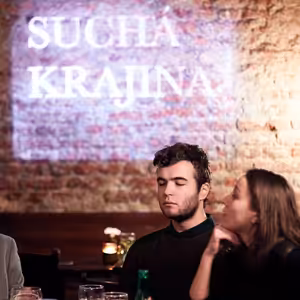 Kucbelová, Šulej, Tallo, Kolejáková