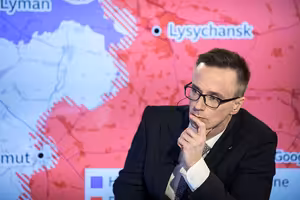 KOMENTÁŘ: Patří přípona -ová vůbec do 21. století? Šílené (ne)přechylování