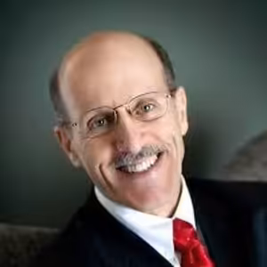 Doug Batchelor - Ukrižovanie Ježiša