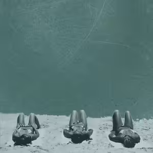 Vzducholoď (Zeppelin) (Niekto INNY remix)