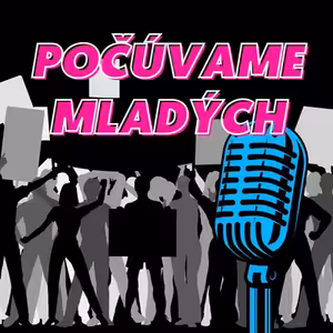 Poslanec Tomáš Valášek o životných partnerstvách, konzervatívcoch v parlamente, a vzťahu mladých ľudí k politike