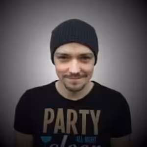 VOŠH podcast - Host JAROSLAV KOLLER