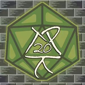 Sezeni 8 - Souboj - part 1