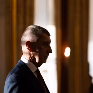 Návod na pochopení Andreje Babiše 2.0