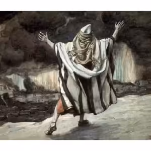 Bůh nás přesahuje ve svém milosrdenství i spravedlnosti